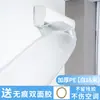 Bolsa Guia de Vento para Ar Condicionado, Transferência de Saída de Ar, Adaptador de Duto de Ar Condicionado e Aquecimento, Guia de Vento para Esteira Transportadora, Dispositivo de Entrega e Desvio de Ar