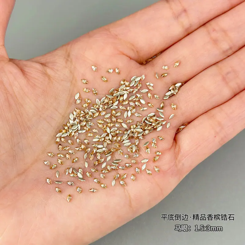 马眼1.5x3.png