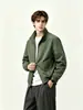 Chaqueta exterior versátil con capucha, ultraligera, impermeable, transpirable, cortavientos y resistente al agua, para senderismo casual y viajes