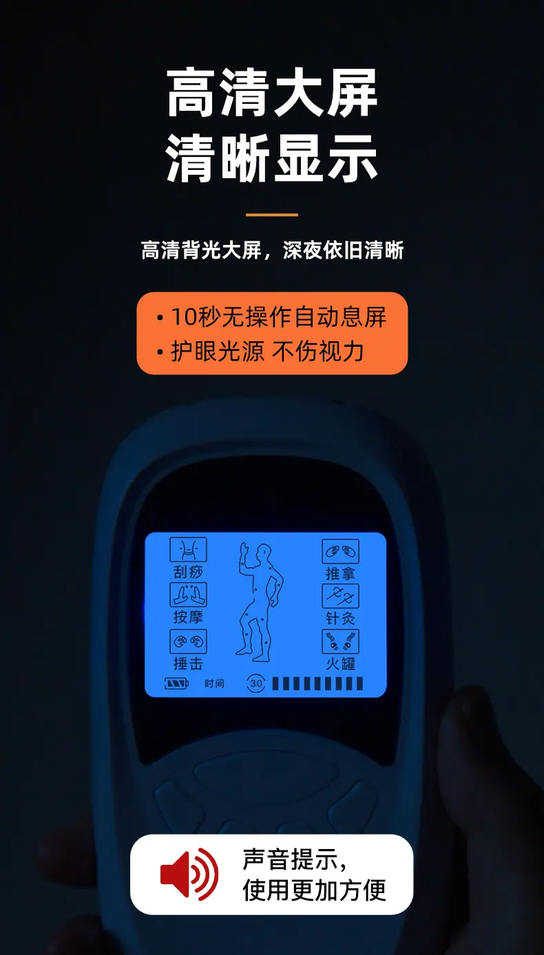 未标题-1_10.jpg