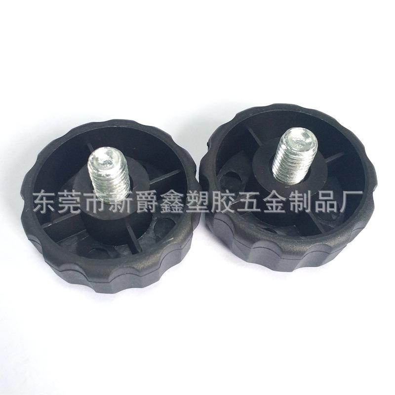 94C739373E19A6B373964FC04378FD