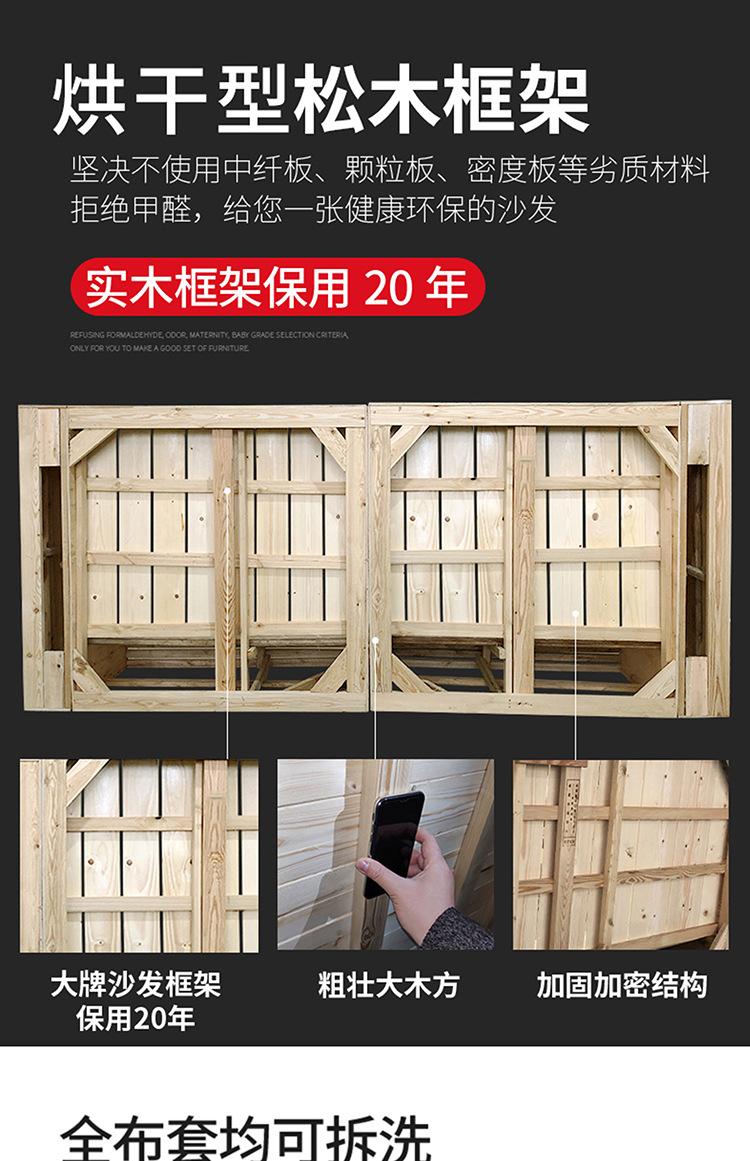宝贝详情图20.jpg
