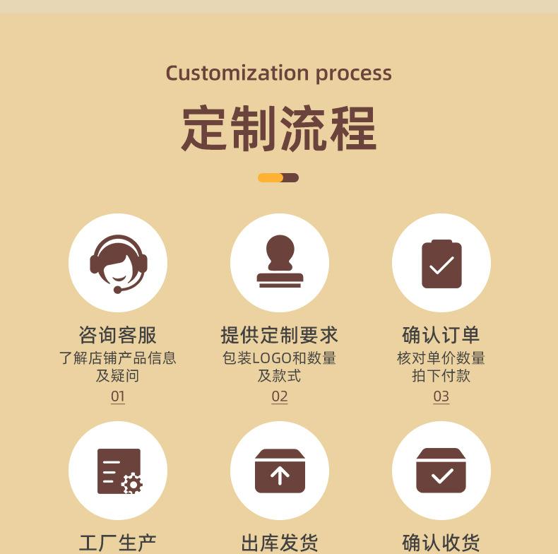 详情页-晋江市星耀鞋材有限公司 -1_14