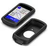 Funda protectora todo incluido adecuada para Garmin Edge1040 1040 Gps Medidor de Código Funda de Reloj de Silicona Cubierta Protectora