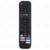 Hongyang para Controle Remoto de TV Hisense EN2G30H EN2P30H EN2Q EN2G 2B EN2A30