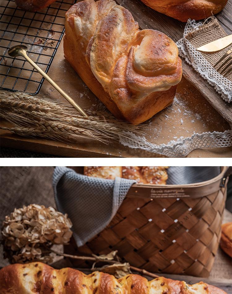仿真面包_19.jpg