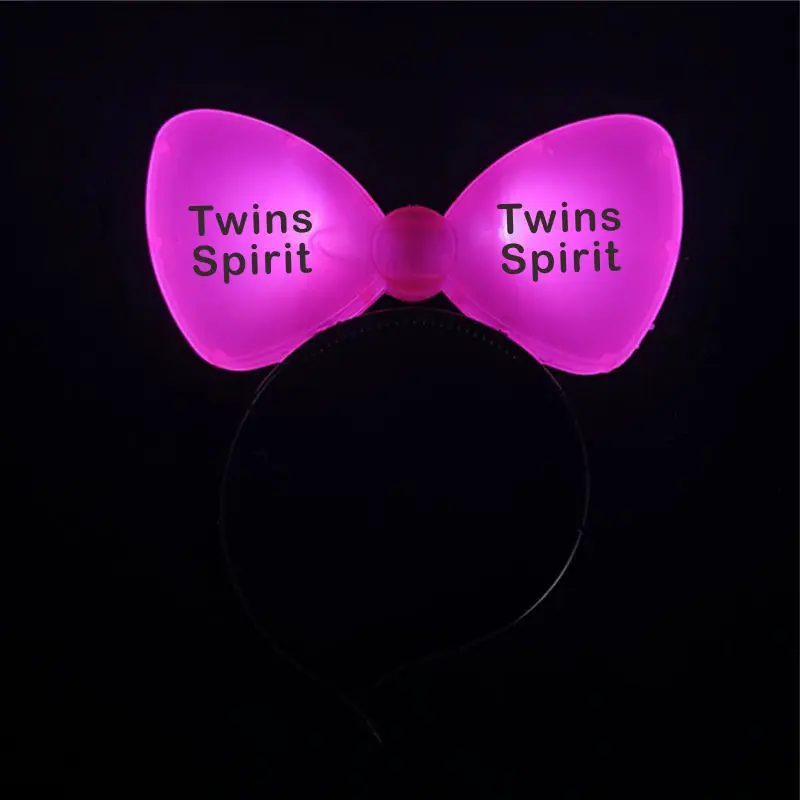 twins4_副本