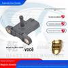 Peças de caminhão sensor de pressão de admissão Toyota de carro aplicável transfronteiriço 89421-E0050