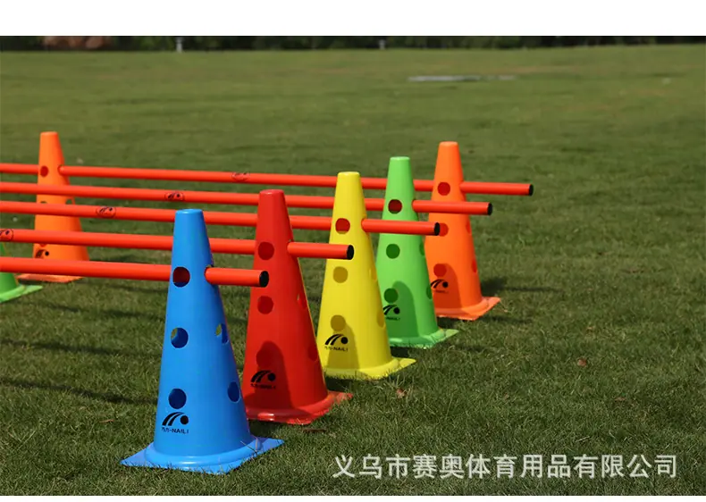 xiangqing790_09