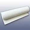 Esponja Perforada Gruesa para Tintorerías, Almohadilla Esponjosa Grande para Mesa de Planchar, Tela para Planchar Resistente a Altas Temperaturas, Alfombrilla de Planchar al por Mayor