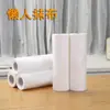 Paño de Limpieza Perezoso Lavable Húmedo y Seco Cocina Desechable Paño de Cocina No Tejido Desechable Trapo Perezoso