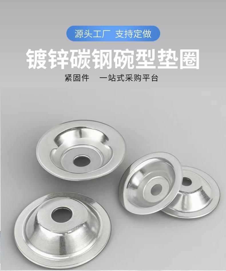 碗型圆片1