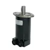 Danfoss Omm50 Motor Original Fábrica 151g0013 Motor Cicloidal Ponto Hmm/Bmm-50 Motor Hidráulico