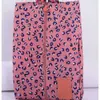 Bolsa de almacenamiento para zapatos de viaje para hombre, portátil, colorida, con estampado, para ropa interior, artículos varios, bolsa para zapatos de casa, bolsa para zapatos para mujer, talla grande