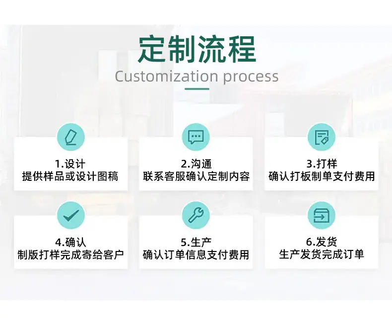 硅胶防撞贴详情页_13
