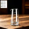 Copa de Licor de Vidrio, Divisor de Vino, Copa de Vino Pequeña, Copa de Vino, Copa Bala, Copa para Licores, Juego de Vino, Escala con Logo Imprimible