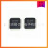 Nuevo chip de conversión USB a UART/FIFO FT4232HL FT4232HQ FT4232H-56Q original