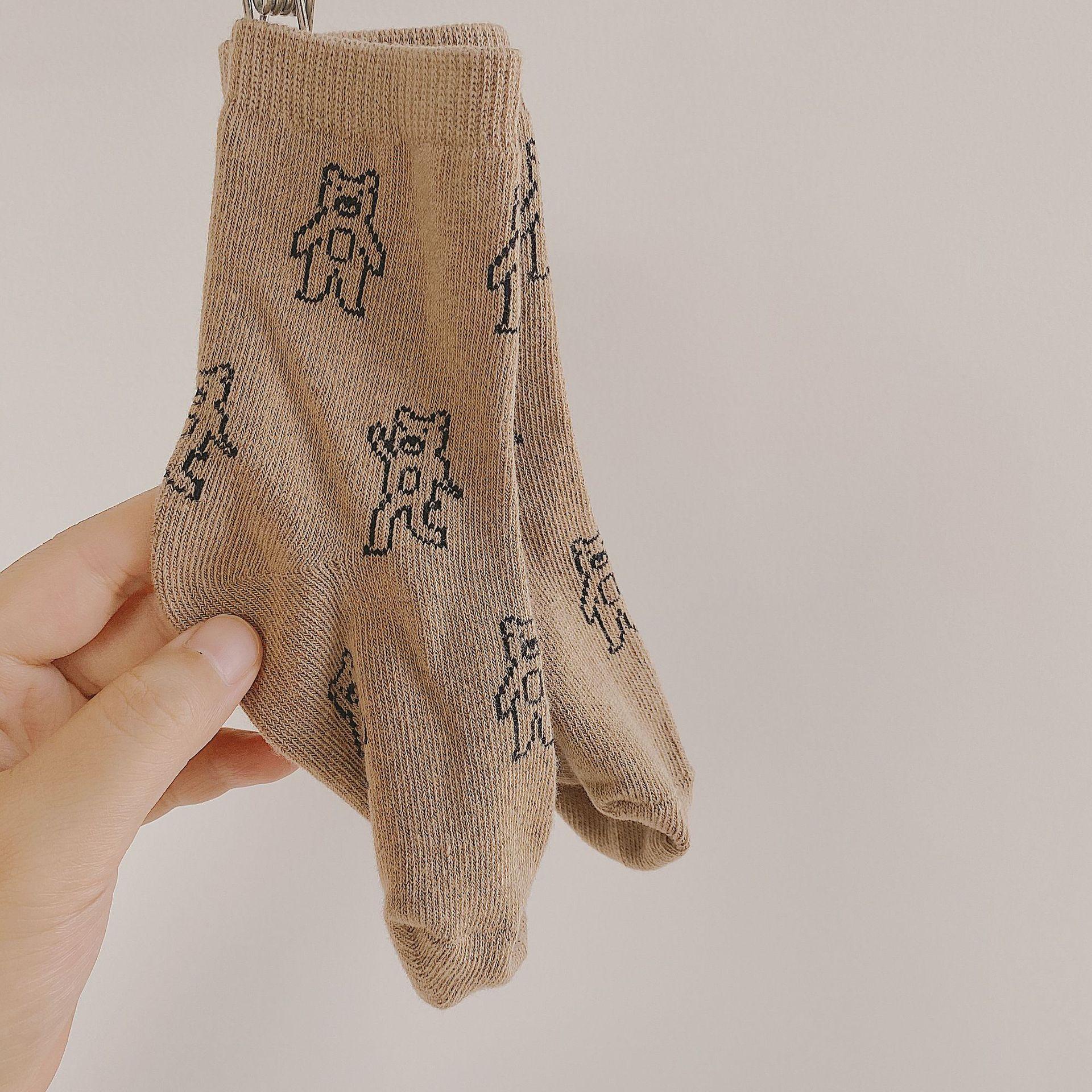 2021-07-12 092948(1).jpg