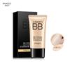 Image Beauty BB Cream de Cojín de Aire Impecable Base de Maquillaje Líquida Transparente Natural Corrector Maquillaje de Larga Duración Que No Se Transfiere Maquillaje en Polvo Que No Se Pega Auténtico