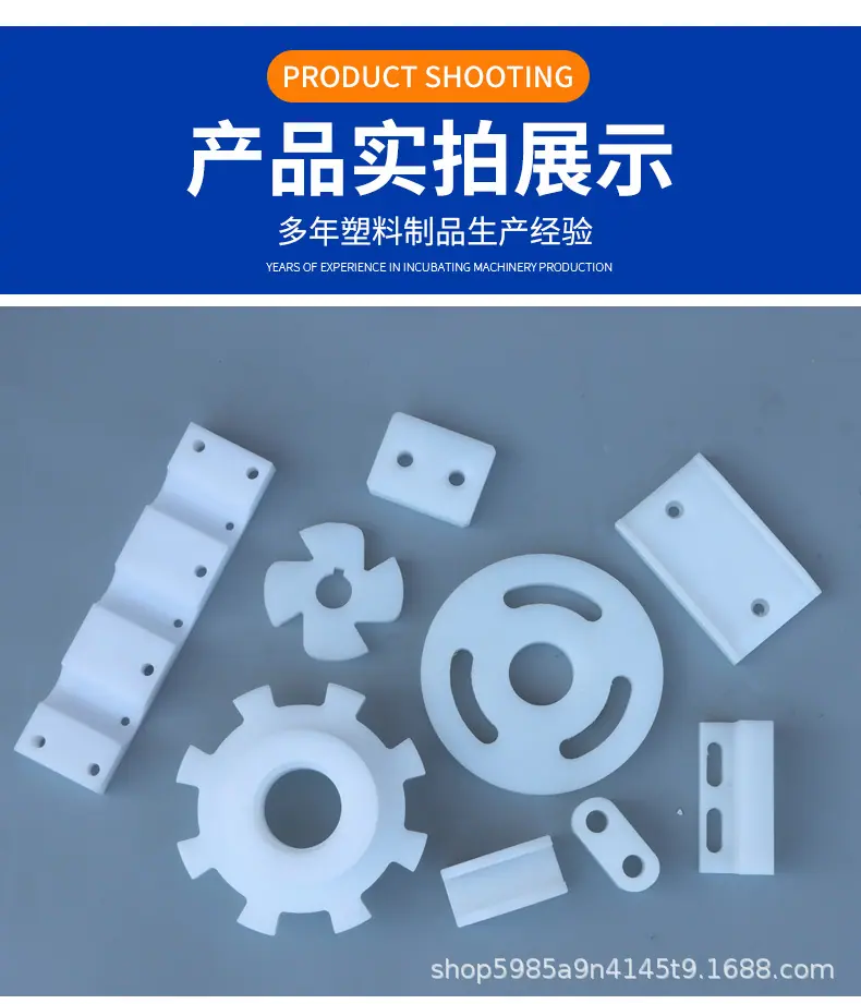 未标题-1改_12.jpg