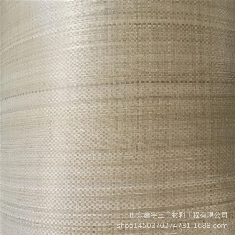 微信图片_20200422104421.jpg