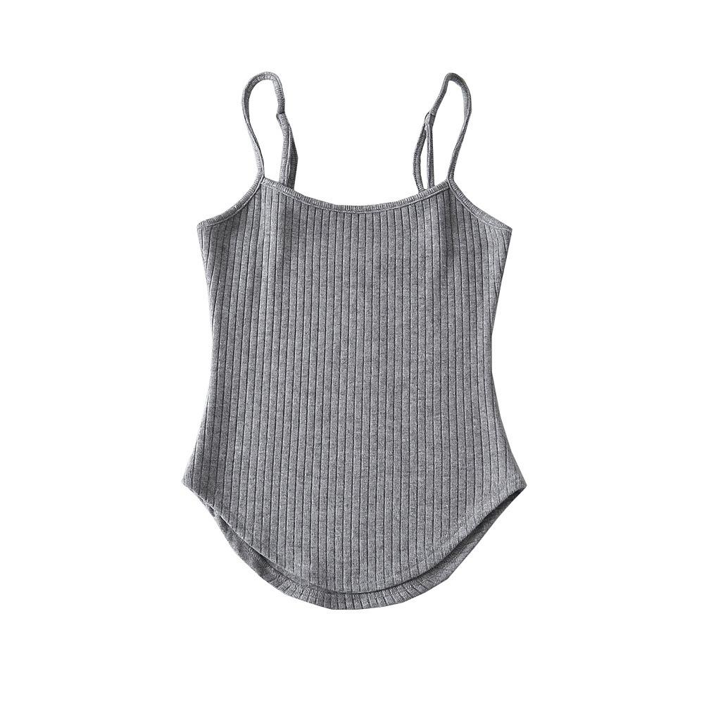 DSC_9085 - 副本.JPG