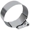 Llave para Filtro de Máquina, Llave Inteligente Antideslizante para Rejillas de Aceite, Desmontaje y Montaje de Filtro, Herramienta Especial para Reemplazo de Filtro en Camiones Diésel