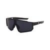 Gafas de esquí, Correr en la nieve, Deportes de invierno al aire libre Ciclismo, Gafas a prueba de viento, Gafas de sol anti-UV para hombres y mujeres