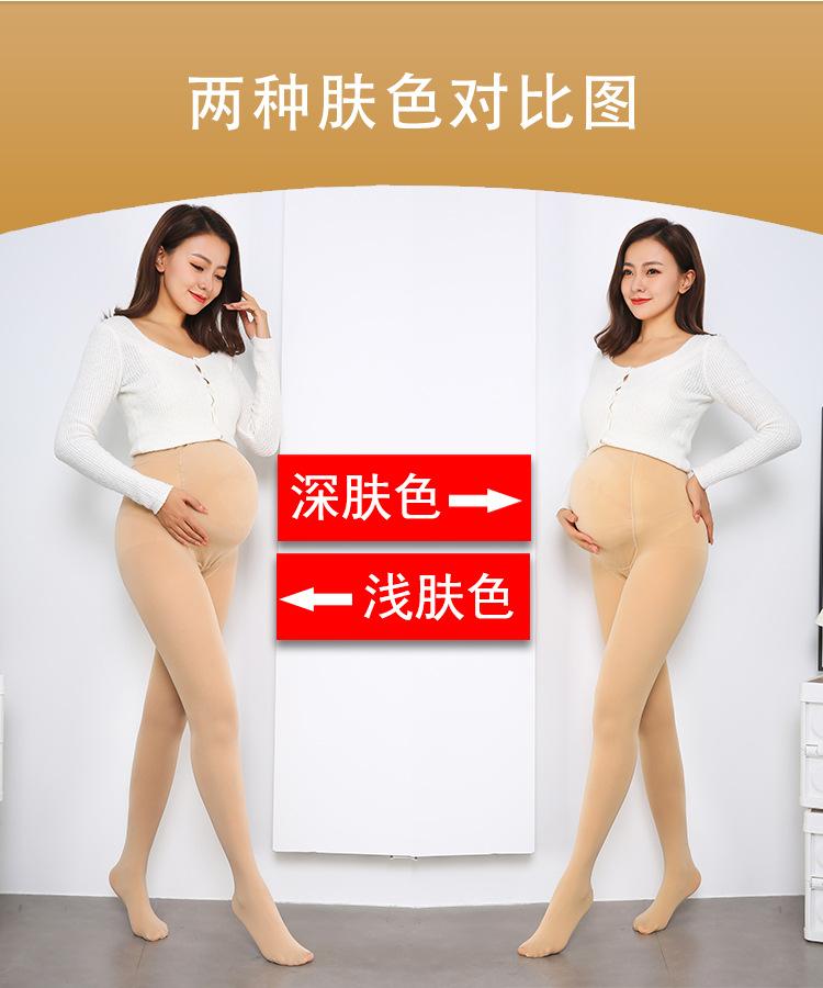 未标题-1