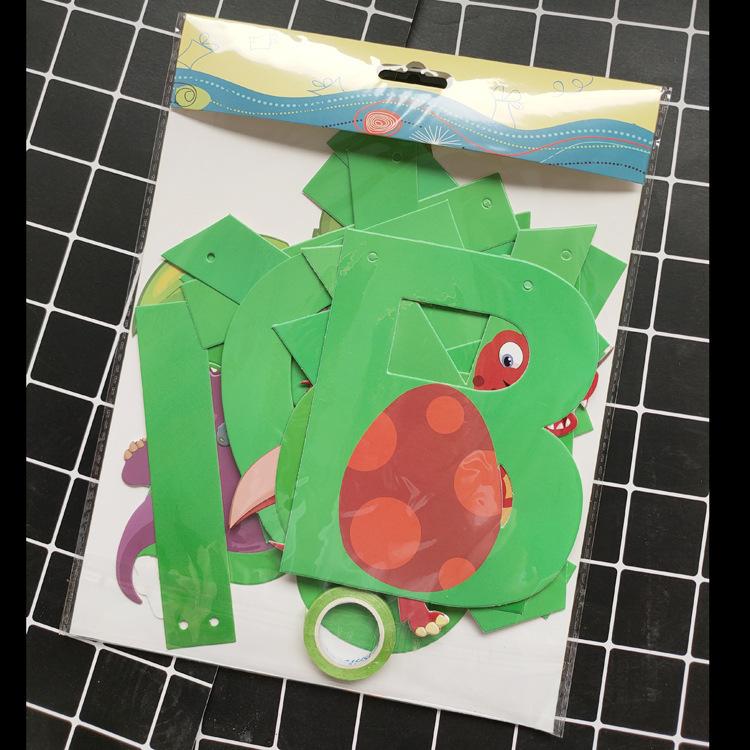 O1CN01OKCvxd1R0UM3vKDxr_!!3882