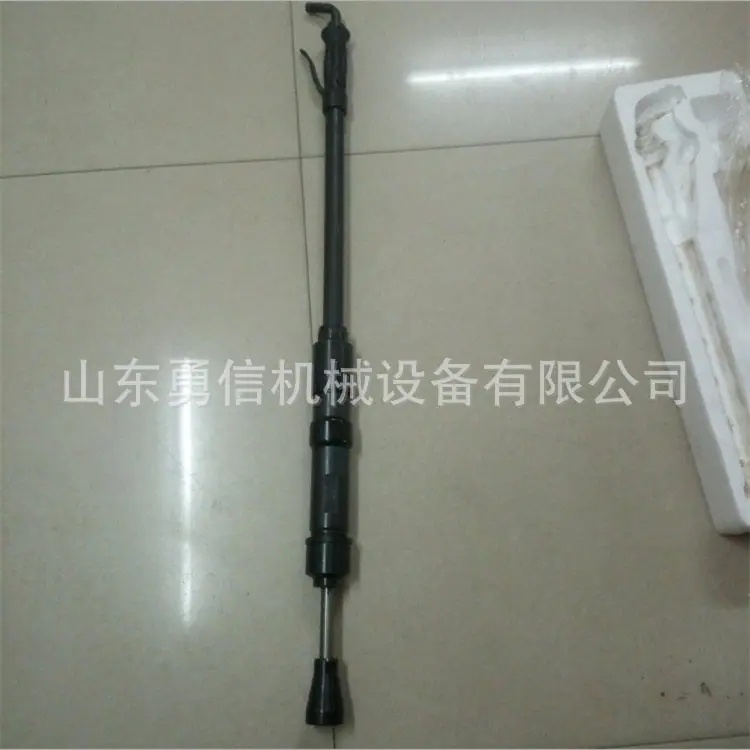 dcc81a57656b5918e796eb3672e30d
