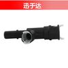 800-414 adequado para conector de mangueira T do aquecedor de carro americano
