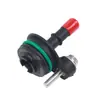 12685407 10252910 12665645 válvula de ventilación forzada del cárter válvula de PVC