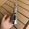 Extensor universal para grifo de cocina, aireador para caño de grifo de lavabo de verduras, artefacto a prueba de salpicaduras, interfaz universal