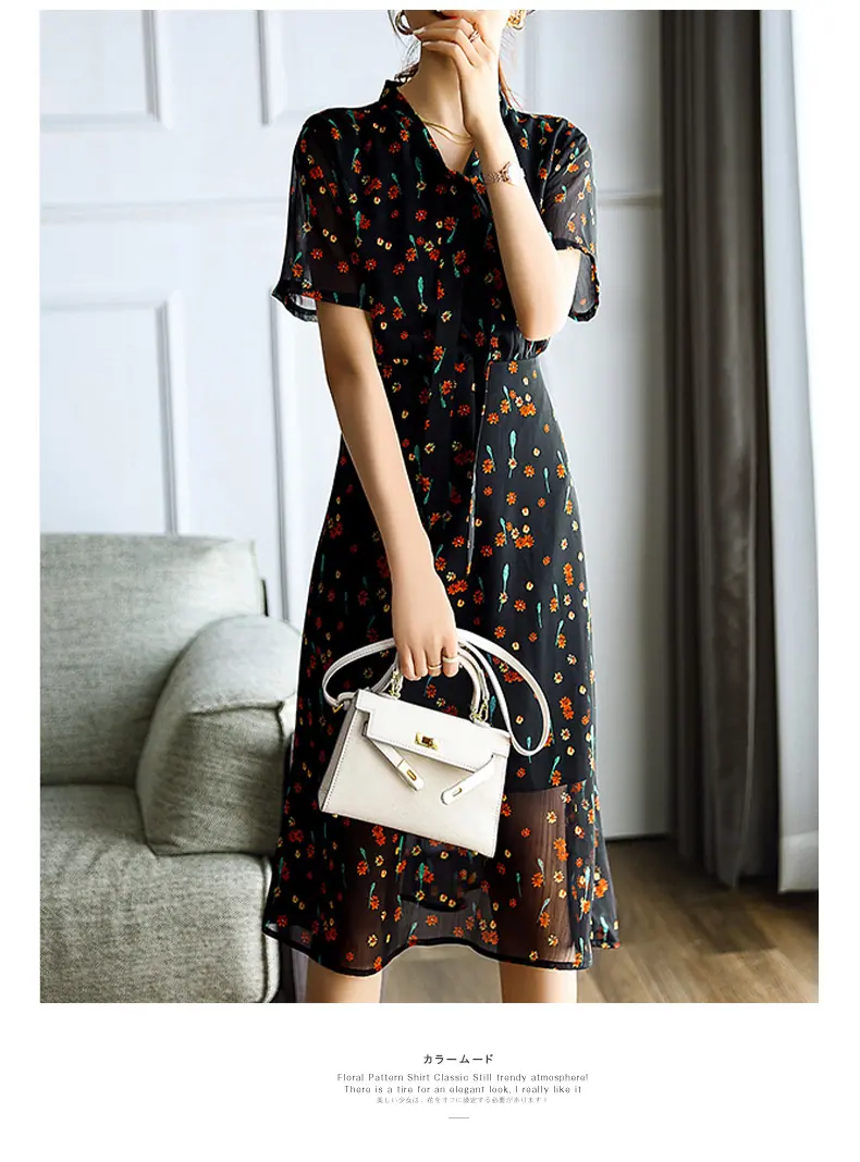 1 (9).jpg