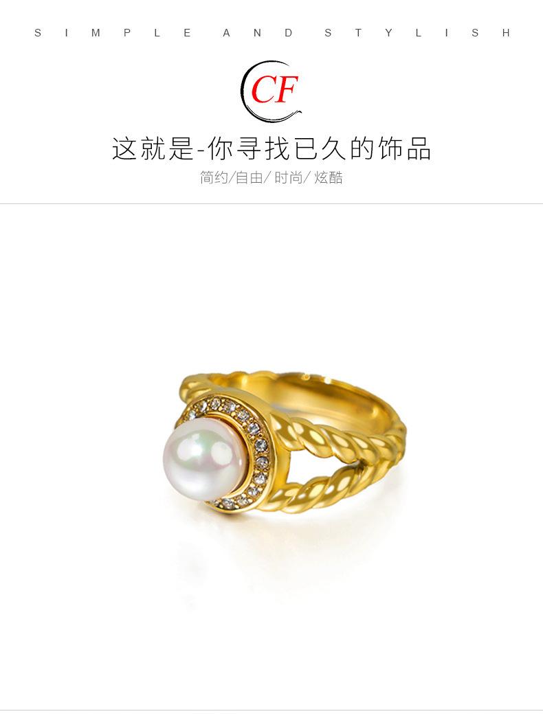 详情-07