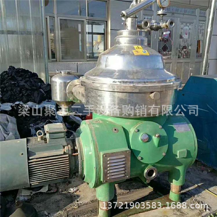 微信图片_20180911122502.jpg