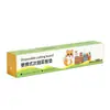 Tapete de Tábua de Corte Descartável Tábua de Corte Portátil Papel Impermeável Tábua de Corte Espessada Tábua para Exterior Tábua de Preparo de Alimentos Tábua de Corte