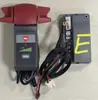 Partes de Transpaleta Eléctrica Manillar Controlador Acelerador Accesorios de Modificación para Carretilla Hidráulica Yanbo Power