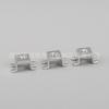 Terminal de Soldadura Tipo SMD PCB-25 M4 M5 Placa de Protección BMS Cableado de Alta Corriente para Almacenamiento de Nueva Energía
