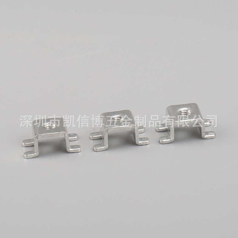 微信图片_20200829095123