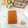 Bolsa Livro Personalizada de Alta Qualidade para Armazenamento de Joias, Livro Dourado de Armazenamento para Viagem, Bolsa Antioxidação para Brincos, Pulseiras, Braceletes e Anéis