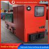 Parâmetros do modelo de carro com motor a bateria de 5 toneladas Fabricantes que vendem carro com motor a bateria de 5 toneladas
