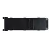 3750200U2210 375020-0U2210 Es Adecuado para Jac Interruptor Regulador de Vidrio Interruptor Eléctrico de Ventana