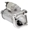Adecuado para motor de arranque Fiat 52002707 51950820 51893390 F000C60003