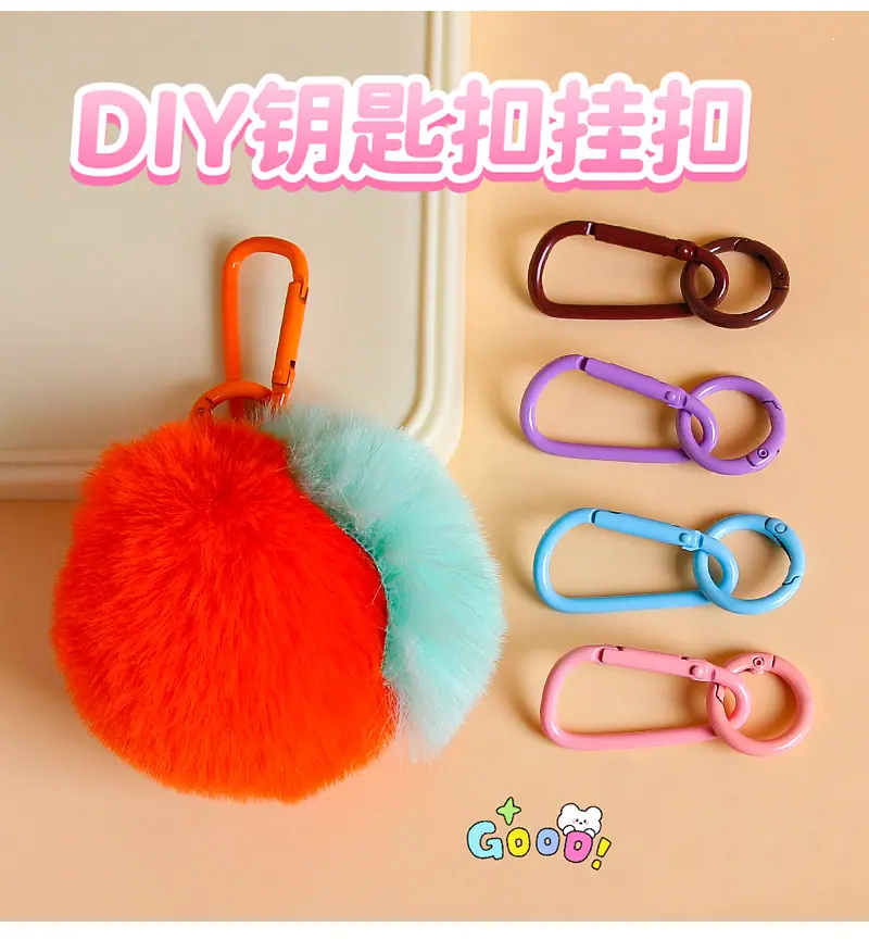 详情_03.jpg
