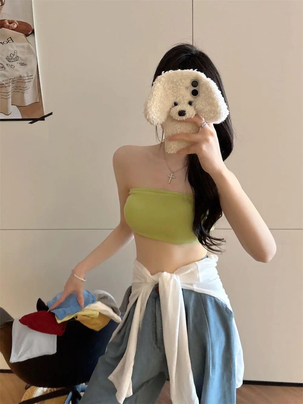 81ae507a56f45b297baf321ea675b7