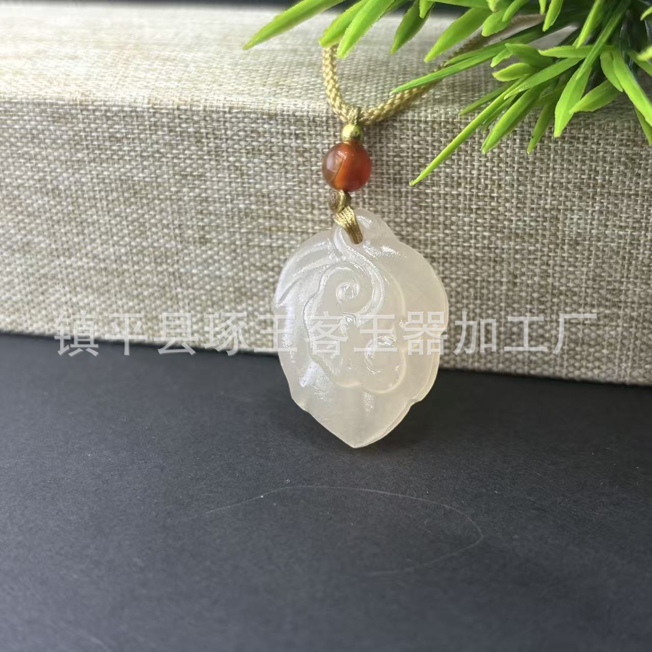 微信图片_20251024194626_6493_124.j