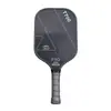 Set de Paletas de Pickleball en Stock, Raqueta de Paleta, Paleta de Pickleball de Fibra de Carbono T700