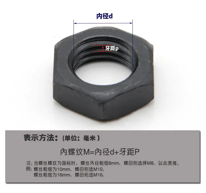 详情_03.jpg